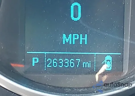 2015 Chevrolet Cruze 2Lt Auto z USA, uszkodzony, nr VIN 1G1PE5SB0F7288896